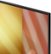 Alt View Zoom 13. Samsung - 65" Class Q70T Series QLED 4K UHD Smart Tizen TV.