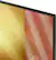 Alt View 13. Samsung - 75" Class Q70T Series QLED 4K UHD Smart Tizen TV - Black.