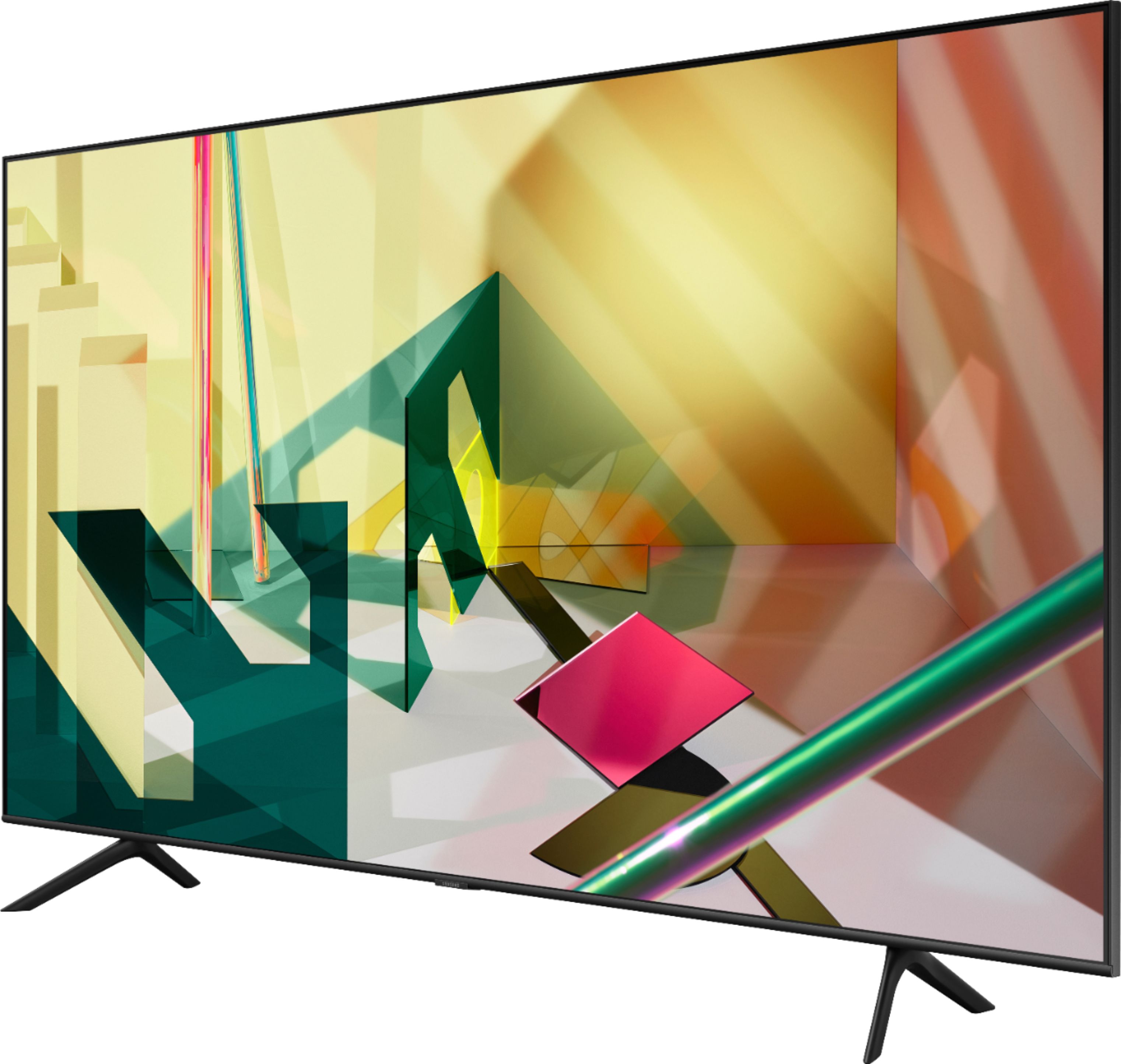 31++ 55 class q70r qled smart 4k uhd tv 2019 review ideas in 2021 