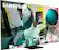 Alt View 17. Samsung - 65" Class Q900TS Series QLED 8K UHD Smart Tizen TV.