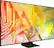 Alt View 14. Samsung - 65" Class Q90T Series QLED 4K UHD Smart Tizen TV.