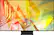 Alt View 15. Samsung - 65" Class Q90T Series QLED 4K UHD Smart Tizen TV.