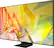 Alt View 16. Samsung - 65" Class Q90T Series QLED 4K UHD Smart Tizen TV.