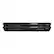 Alt View 11. HyperX - FURY HX432C16FB3K2/16 16GB (2 x 8GB) 3200MHz DDR4 DIMM Desktop Memory Kit - Black.