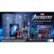 Front Zoom. Marvel's Avengers Earth's Mightiest Edition - PlayStation 4.