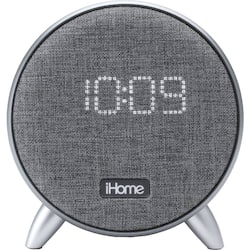 Bluetooth Alarm Clock Best Buy