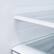 Alt View 12. Samsung - 25.1 Cu. Ft. French Door Refrigerator with Family Hub - Stainless Steel.