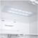 Alt View 12. Samsung - 28 cu. ft. French Door Refrigerator with External Water & Ice Dispenser - Stainless Steel.