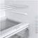 Alt View 17. Samsung - 28 cu. ft. French Door Refrigerator with External Water & Ice Dispenser - Stainless Steel.