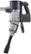 Alt View Zoom 13. LG - CordZero Cordless Stick Vacuum with Power Punch Nozzle - Iron Gray.