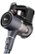Alt View Zoom 16. LG - CordZero Cordless Stick Vacuum with Power Punch Nozzle - Iron Gray.