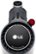 Alt View Zoom 22. LG - CordZero Cordless Stick Vacuum with Kompressor Technology and 120-Minute Run Time - Iron Gray.
