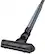 Alt View 25. LG - CordZero Cordless Stick Vacuum with Power Punch Nozzle - Iron Gray.