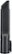 Alt View Zoom 36. LG - CordZero Cordless Stick Vacuum with Power Punch Nozzle - Iron Gray.