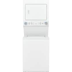 Small washer dryer combo deals