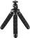 Alt View 11. Platinum™ - On-The-Go Accessory Kit for GoPro Action Cameras.