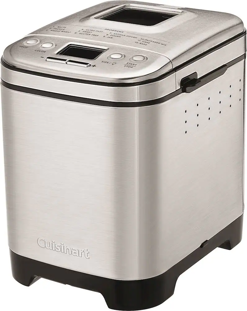 2LB Vertical Bread Machine Pan 2LB Bread Maker Pan With Kneading Paddle, Compatible With Cuisinart CBK 110nas Cbk 110p1 2 Lb Vertical Bread Making Machine Non Stick Coating Home Decor Kitchen Bread 2LB Vertical Bread Machine Pan 2LB Bread Maker Pan With Kneading Paddle, Compatible With Cuisinart CBK 110nas Cbk 110p1 2 Lb Vertical Bread Making Machine Non Stick Coating Home Decor Kitchen Bread