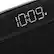 Alt View 12. iHome - PowerValet - Sleek Alarm Clock with Qi Wireless Charging and USB Charging - Black.