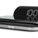 Alt View Zoom 13. iHome - PowerValet - Sleek Alarm Clock with Qi Wireless Charging and USB Charging - Black.