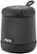Angle Zoom. iHome - PlayTough - Bluetooth Rechargeable Waterproof Speaker with 18-Hour Mega Battery - Black.