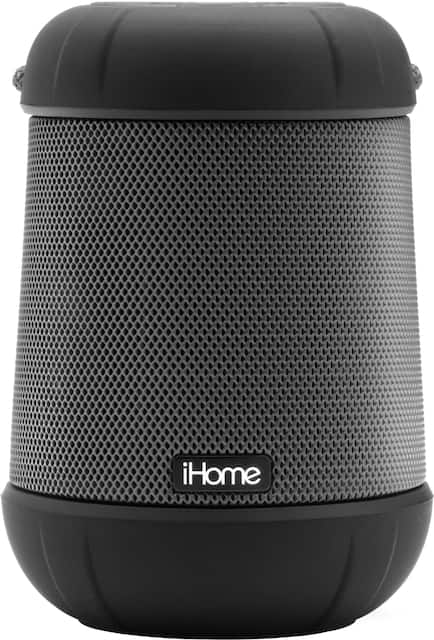 Waterproof bluetooth hot sale speaker best buy