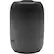 Alt View 15. iHome - PlayFade - Rechargeable Water Resistant Portable Bluetooth Speaker - Black.