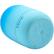 Alt View 13. iHome - PlayFade - Rechargeable Water Resistant Portable Bluetooth Speaker - Blue.