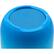Alt View 14. iHome - PlayFade - Rechargeable Water Resistant Portable Bluetooth Speaker - Blue.