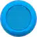 Alt View 16. iHome - PlayFade - Rechargeable Water Resistant Portable Bluetooth Speaker - Blue.