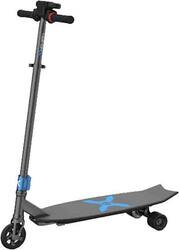 Batteries Scooters Best Buy