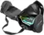 Alt View 11. Hover-1 - Nylon Zip Carrying Case for Self-Balancing Scooter - Black.