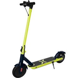 High End Scooters Best Buy