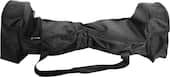 Hover-1 - Nylon Zip Carrying Case for Self-Balancing Scooter - Black