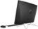 Alt View Zoom 2. HP - 24" Touch-Screen All-In-One - AMD Ryzen 3-Series - 8GB Memory - 256GB SSD - Jet Black.