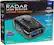 Alt View 13. Whistler - Bilingual Radar and Laser Detector with Internal GPS - Black.