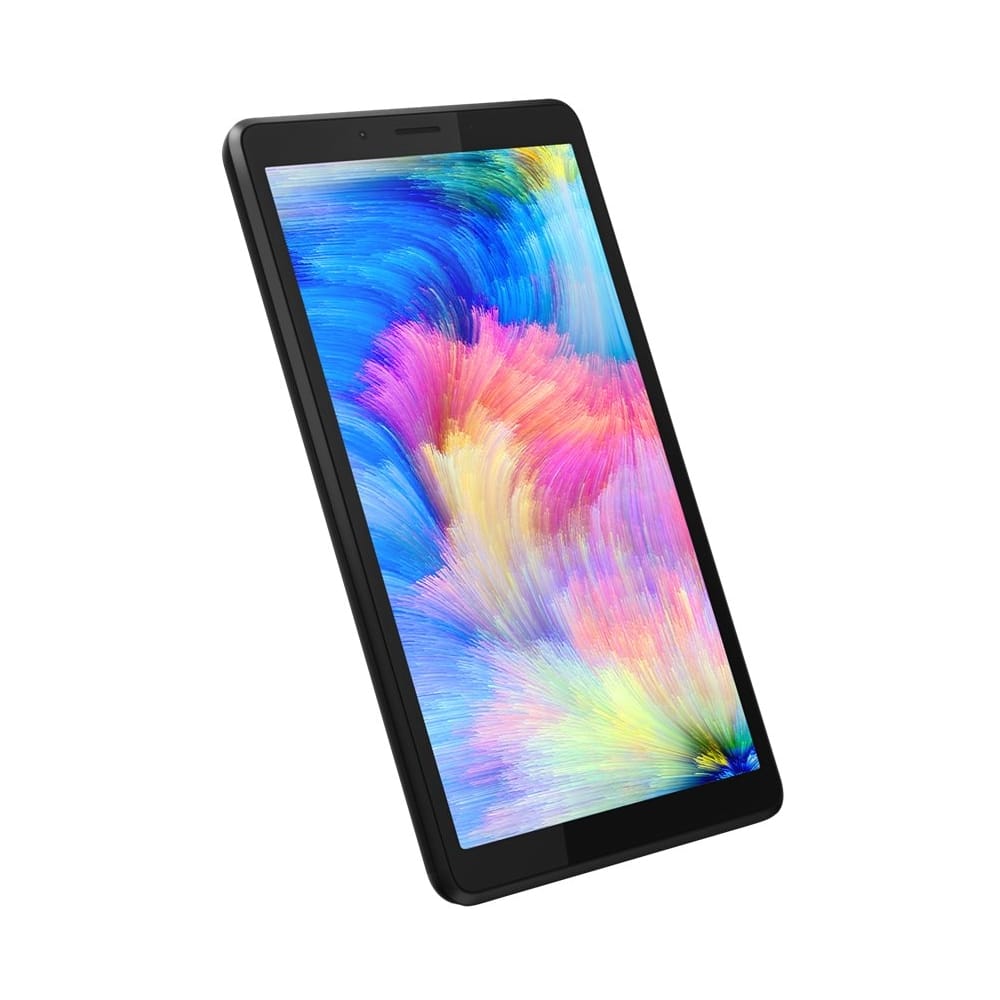 Tablette tactile Lenovo Tab M7 TB-7305F - 16/1Go + Coque + film de