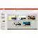 Alt View 13. Microsoft - Office Home & Student 2019 (1 Device) (Product Key Card).