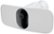 Front Zoom. Arlo - Pro 3 Floodlight Camera, White - FB1001 - White.