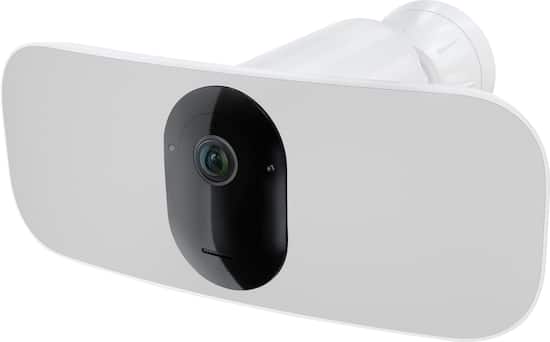 Arlo pro best hot sale buy