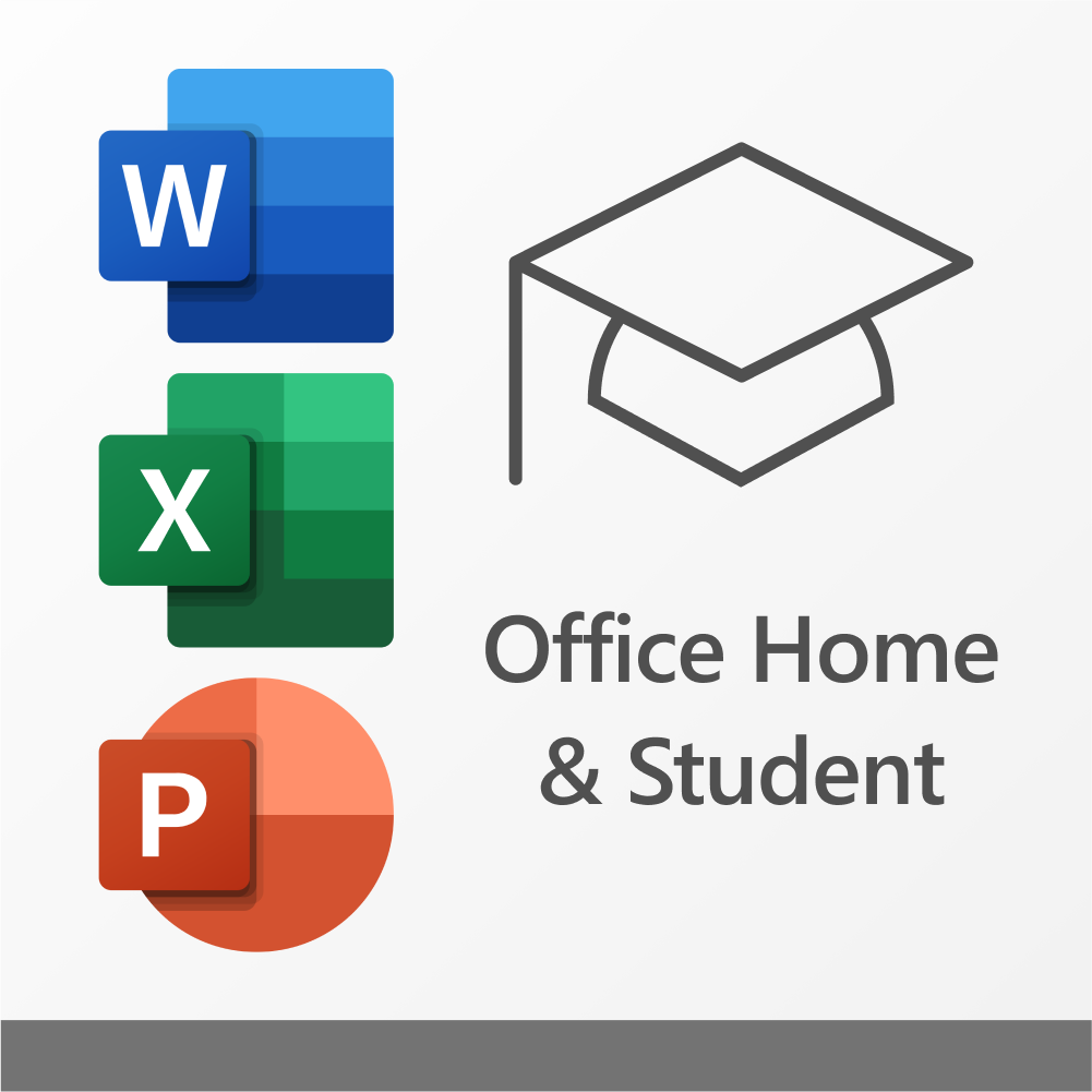 Best Buy: Microsoft Office Home & Student 2019 (1 Device) [Digital ...