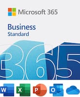 Microsoft 365 Office Software Word Excel Powerpoint And More Best Buy