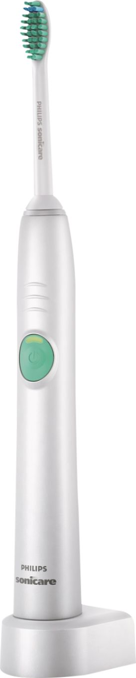 Philips Sonicare Sonicare EasyClean Rechargeable  - Best Buy