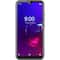 CellAllure - Earn2 CL with 16GB Memory Cell Phone (Unlocked)-Front_Standard