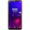 CellAllure - Earn2 CL with 16GB Memory Cell Phone (Unlocked)-Front_Standard