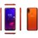 Alt View Zoom 12. CellAllure - Earn2 CL with 16GB Memory Cell Phone (Unlocked) - Orange.