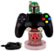 Front Zoom. Cable Guy - Star Wars - Boba Fett 8-inch Phone and Controller Holder - Multi.