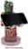 Alt View Zoom 13. Cable Guy - Star Wars - Boba Fett 8-inch Phone and Controller Holder - Multi.