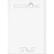 Front. Eggtronic - Sirius 65W Universal Power Adapter - White.