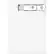 Alt View 12. Eggtronic - Sirius 65W Universal Power Adapter - White.