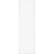 Alt View 13. Eggtronic - Sirius 65W Universal Power Adapter - White.